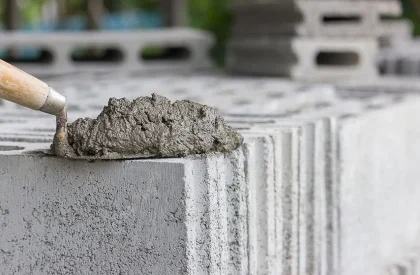 ImageForArticle_7959_4560824939906253921