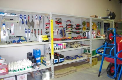 f61d6947467ccd3aa5af24db320235dd-1 f61d6947467ccd3aa5af24db320235dd-1