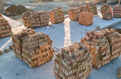 industrial-building-site-in-rural-area-with-reside-2024-12-06-22-37-36-utc industrial-building-site-in-rural-area-with-reside-2024-12-06-22-37-36-utc