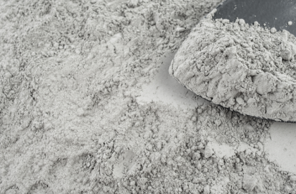 powdered-cement-768x432