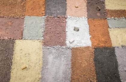 texture-of-different-colors-of-dry-clay-with-stone-2025-03-25-02-02-58-utc texture-of-different-colors-of-dry-clay-with-stone-2025-03-25-02-02-58-utc