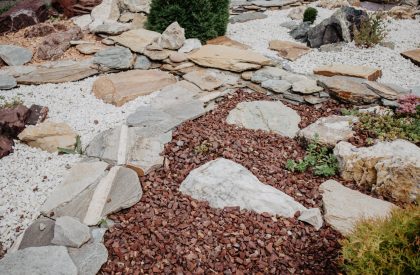 stones-outdoors-design-2025-01-09-07-58-24-utc stones-outdoors-design-2025-01-09-07-58-24-utc